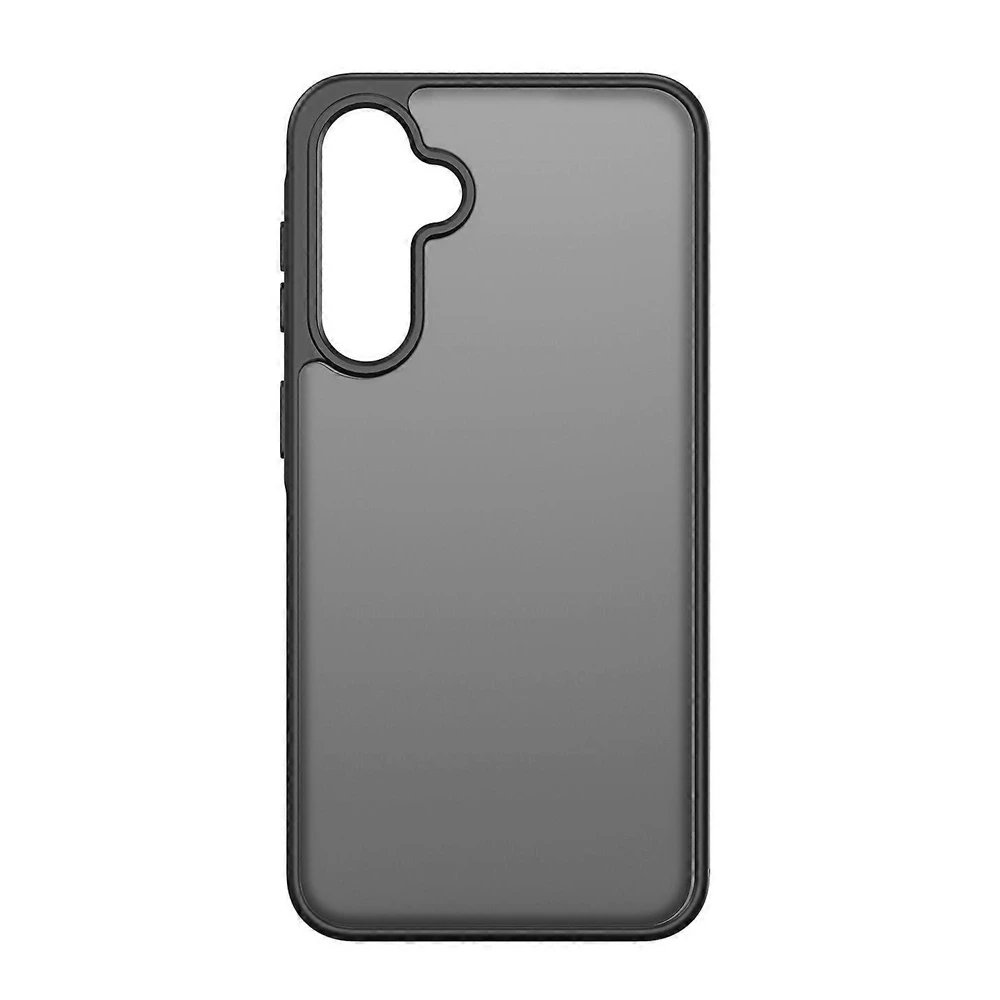 Dux ducis чехол samsung a36 5g/a56 5g yind, черный 2