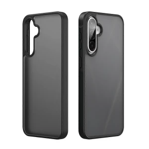 Dux ducis чехол samsung a36 5g/a56 5g yind, черный Thumbnail 3
