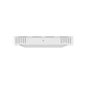 Xiaomi mi router be3600 dual-band wifi 7 (2.4/5ghz) 3.6gbps, белый Thumbnail 2
