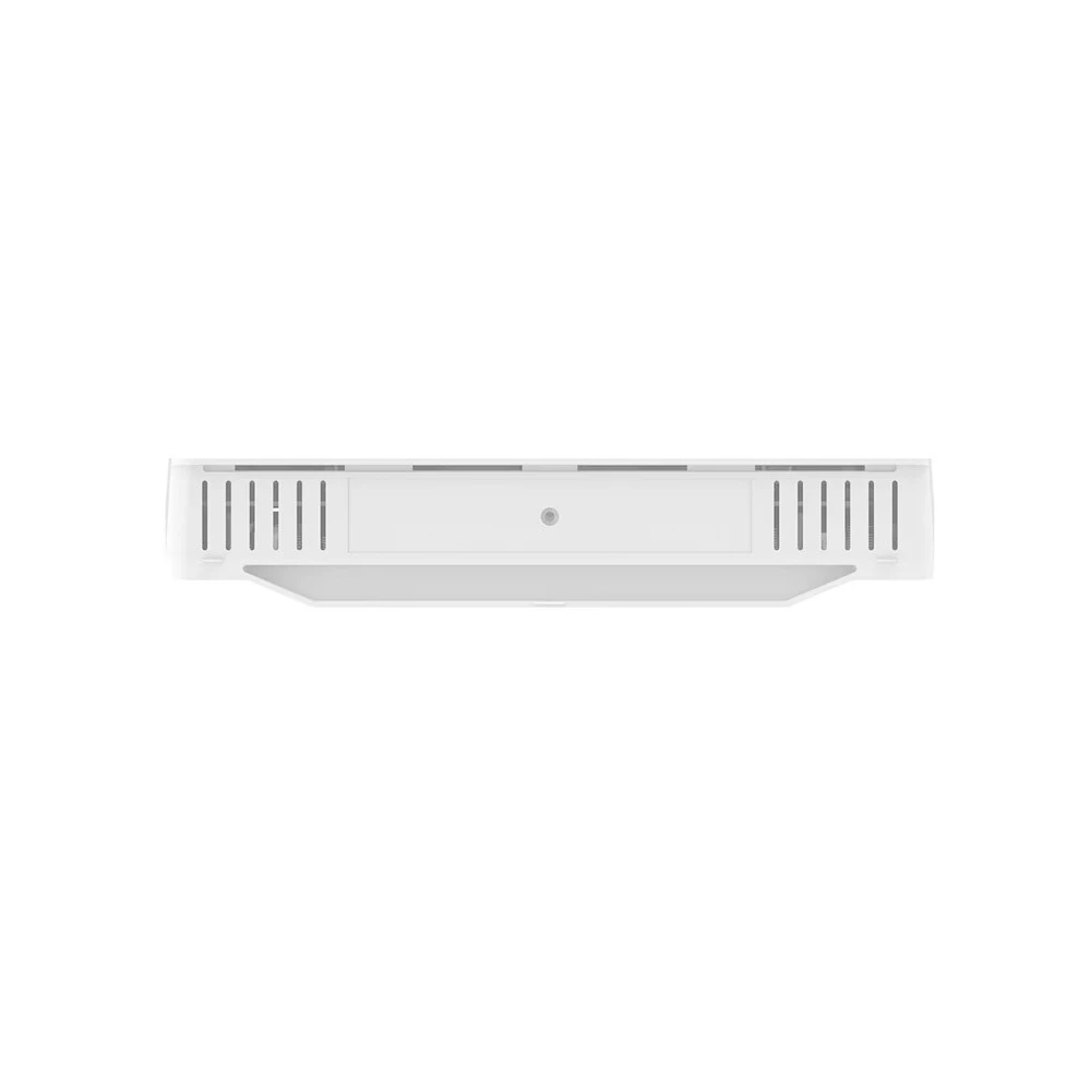 Xiaomi mi router be3600 dual-band wifi 7 (2.4/5ghz) 3.6gbps, белый 2