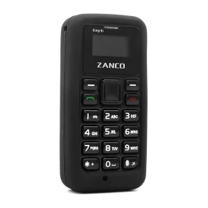 Zanco tiny t1 Thumbnail 2