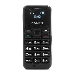 Zanco Tiny T1