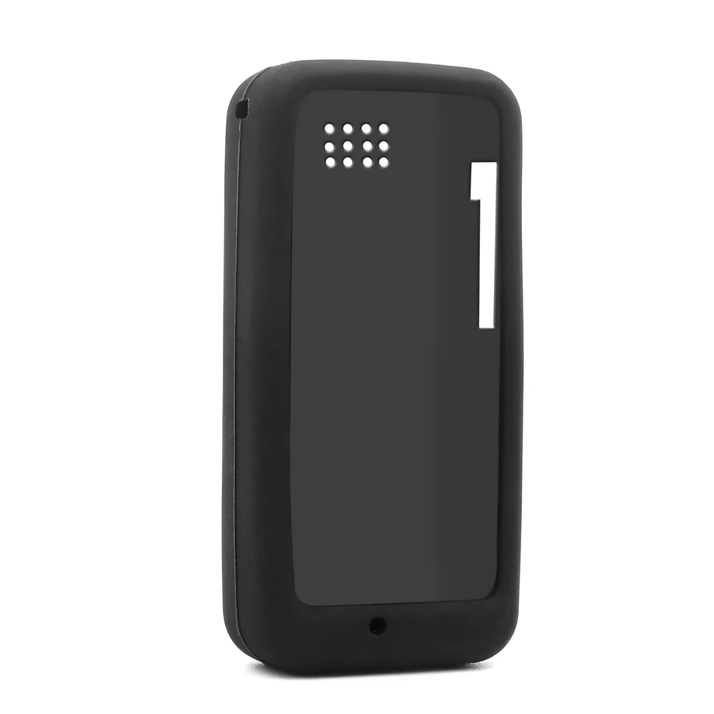 Zanco tiny t1 3