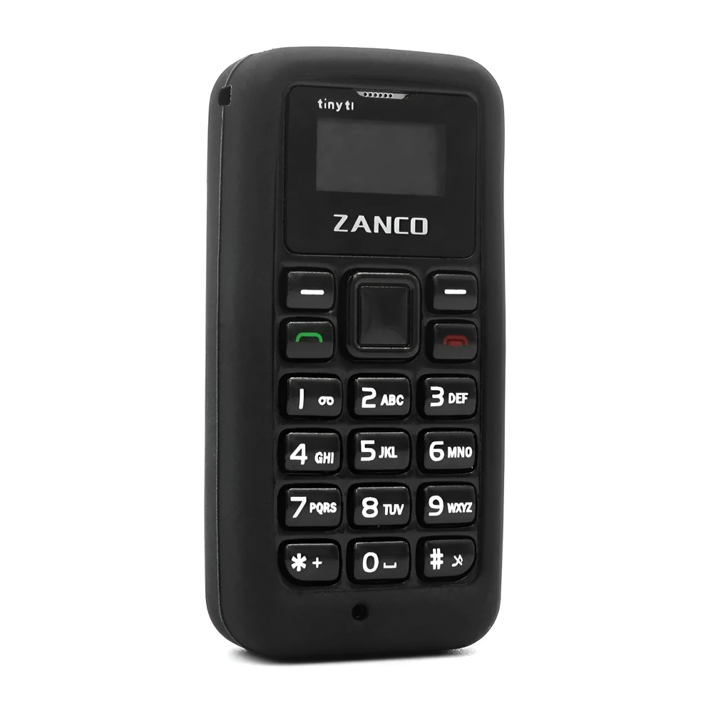 Zanco tiny t1 2