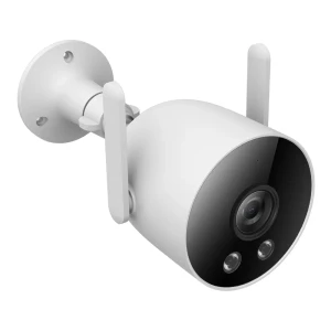 Imilab home outdoor security camera ec3 lite, 2k (3mp) Thumbnail 2