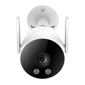 Imilab home outdoor security camera ec3 lite, 2k (3mp) Thumbnail 3