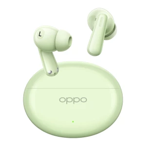 Oppo TWS Headphones Enco Air 4, Green