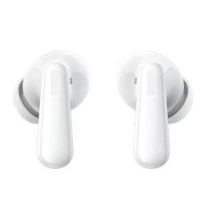 Oppo tws headphones enco air 4 pro, white Thumbnail 4