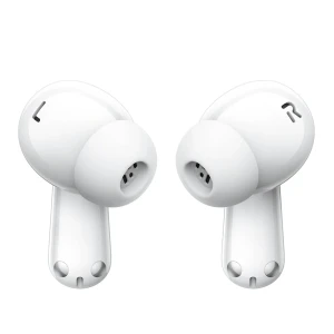 Oppo tws headphones enco air 4 pro, white Thumbnail 3