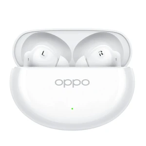 Беспроводные наушники oppo tws enco air 4, белые Thumbnail 3