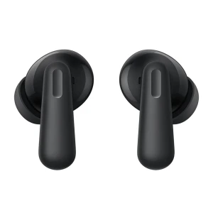 Oppo tws headphones enco air 4 pro, black Thumbnail 3