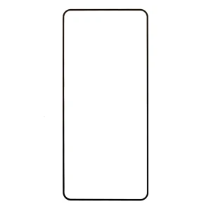 Helmet diamond glass 5d samsung a36/a56, black Thumbnail 2