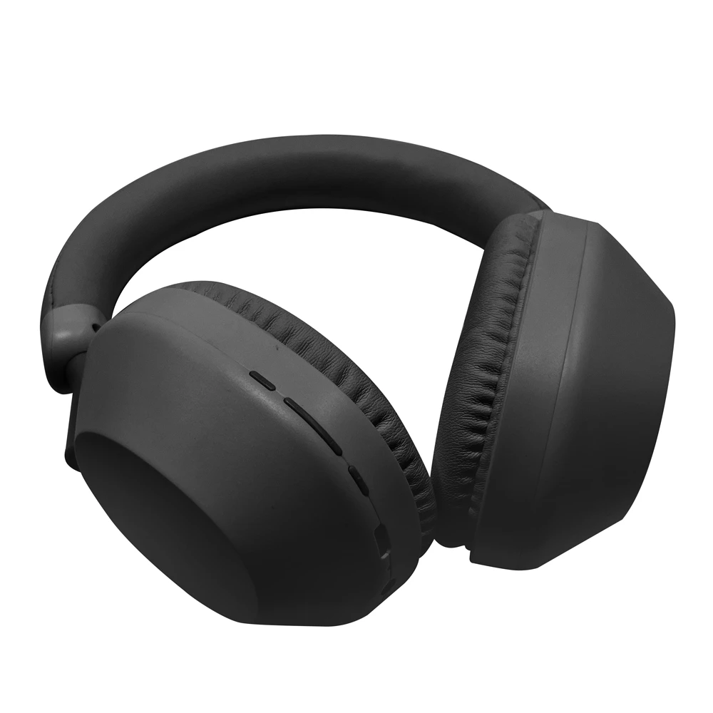 Musen wireless headphones over ear wh-1000xm5 (anc+enc), black 3