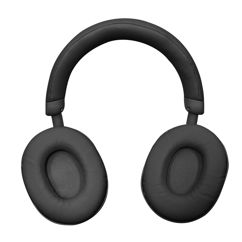 Musen wireless headphones over ear wh-1000xm5 (anc+enc), black 4