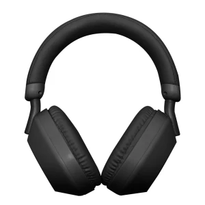 Musen wireless headphones over ear wh-1000xm5 (anc+enc), black Thumbnail 2