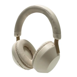 Беспроводные наушники musen wh-1000xm5 (anc+enc), белые