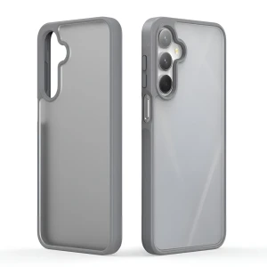 Dux ducis case samsung a26 5g yind, grey Thumbnail 2