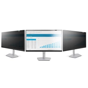 Privacy filter for monitor 27" Thumbnail 3