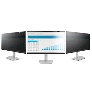 Privacy filter for monitor 27" Thumbnail 3