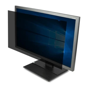 Privacy filter for monitor 27" Thumbnail 2