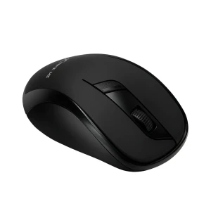 Xtrike me mouse gaming gw-109 wireless Thumbnail 3