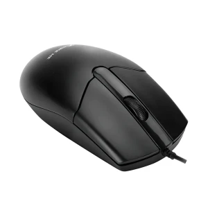 Xtrike me mouse gaming gm-124 bk проводная Thumbnail 3