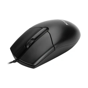 Xtrike me mouse gaming gm-124 bk проводная Thumbnail 2