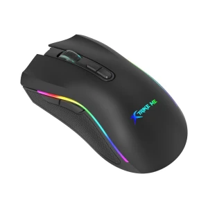 Xtrike me mouse gaming gm-314 wired Thumbnail 2