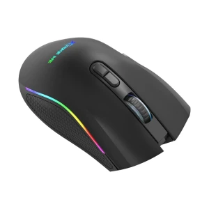 Xtrike me mouse gaming gm-314 wired Thumbnail 3