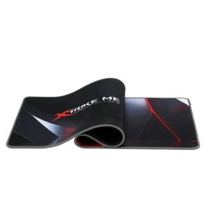 Xtrike me mouse pad mp-207 Thumbnail 2