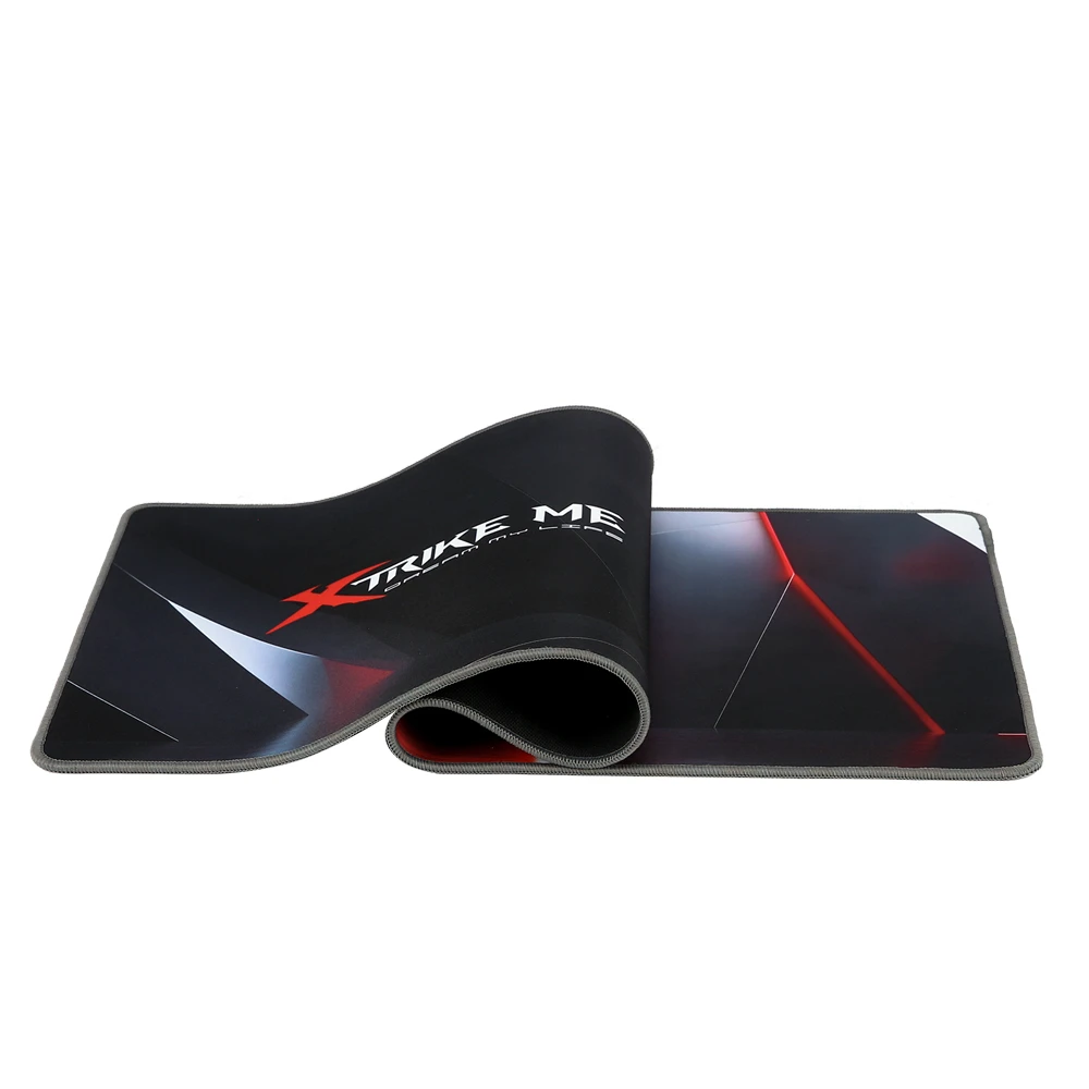 Xtrike me mouse pad mp-207 2