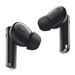 Haylou tws earphones w1 anc, silver Thumbnail 3