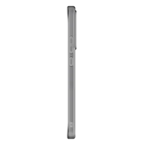 Oppo reno 13 pro tpu protective case, white Thumbnail 3