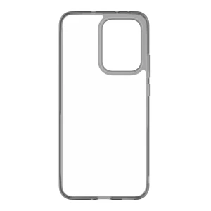 Oppo reno 13 pro tpu protective case, white Thumbnail 2