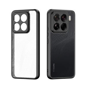 Dux ducis case xiaomi 15 pro aimo, black Thumbnail 2