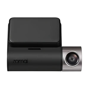 Видеорегистратор 70mai smart dash cam a510-1 + задняя камера Thumbnail 2