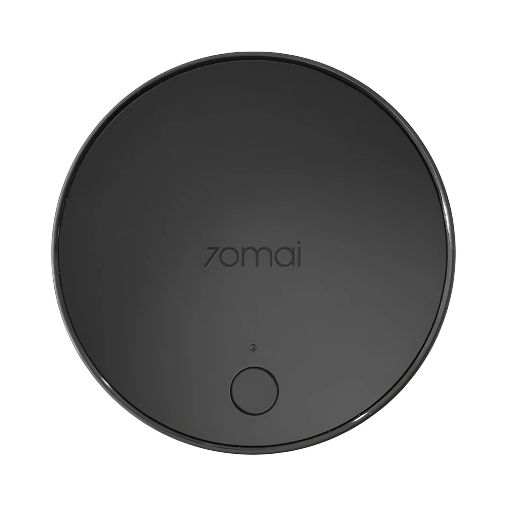 70mai up04 комплект подключения 4g (для 70mai a510/a810) 2