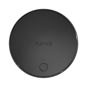 70mai up04 комплект подключения 4g (для 70mai a510/a810) Thumbnail 2