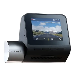 70mai smart dash cam a510 Thumbnail 2