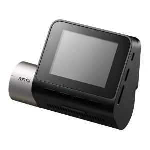 70mai smart dash cam a510 Thumbnail 3