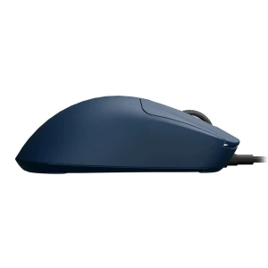 Fury gaming mouse tanto t4 12000dpi rgb blue  Thumbnail 3