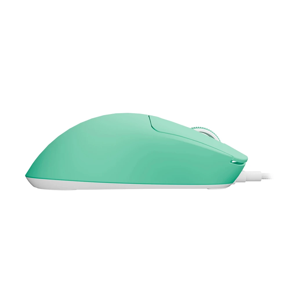 Fury gaming mouse tanto t4 12000dpi rgb mint  3