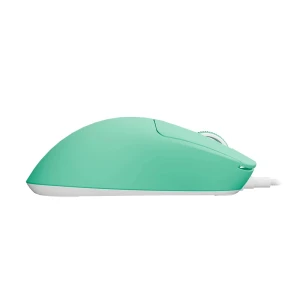 Fury gaming mouse tanto t4 12000dpi rgb mint  Thumbnail 3