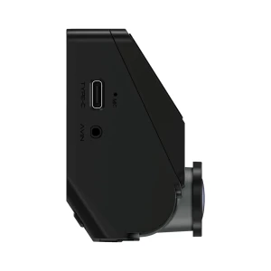 Navitel rs985 gps 4k car video recorder + rear camera Thumbnail 4