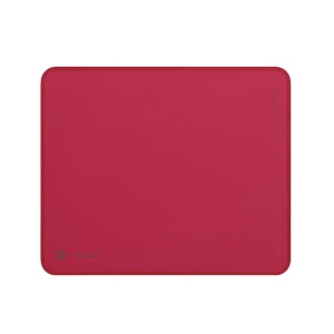 Коврик для мыши natec colors series 300x250 мм, viva magenta