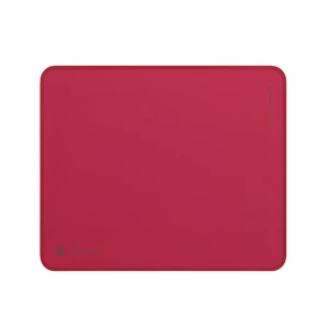 Natec Mouse Pad Colors Series 300x250mm, Viva Magenta
