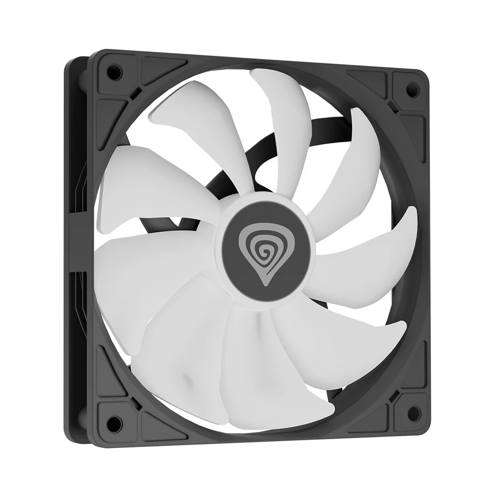 Genesis fan oxal 120 argb  2