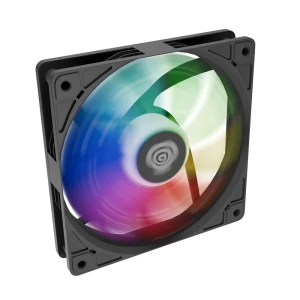 Genesis fan oxal 120 argb  Thumbnail 3