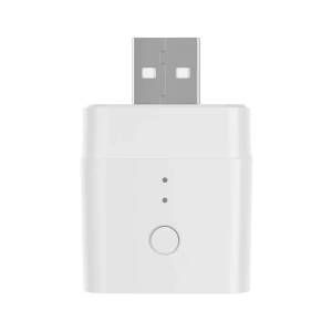 Sonoff zigbee usb smart adaptor zbmicro