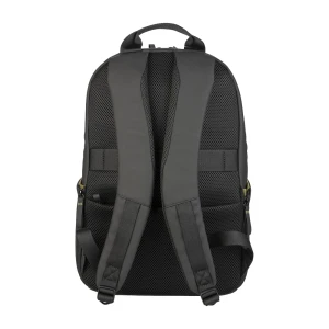 Tucano backpack laser 15.6", black Thumbnail 2